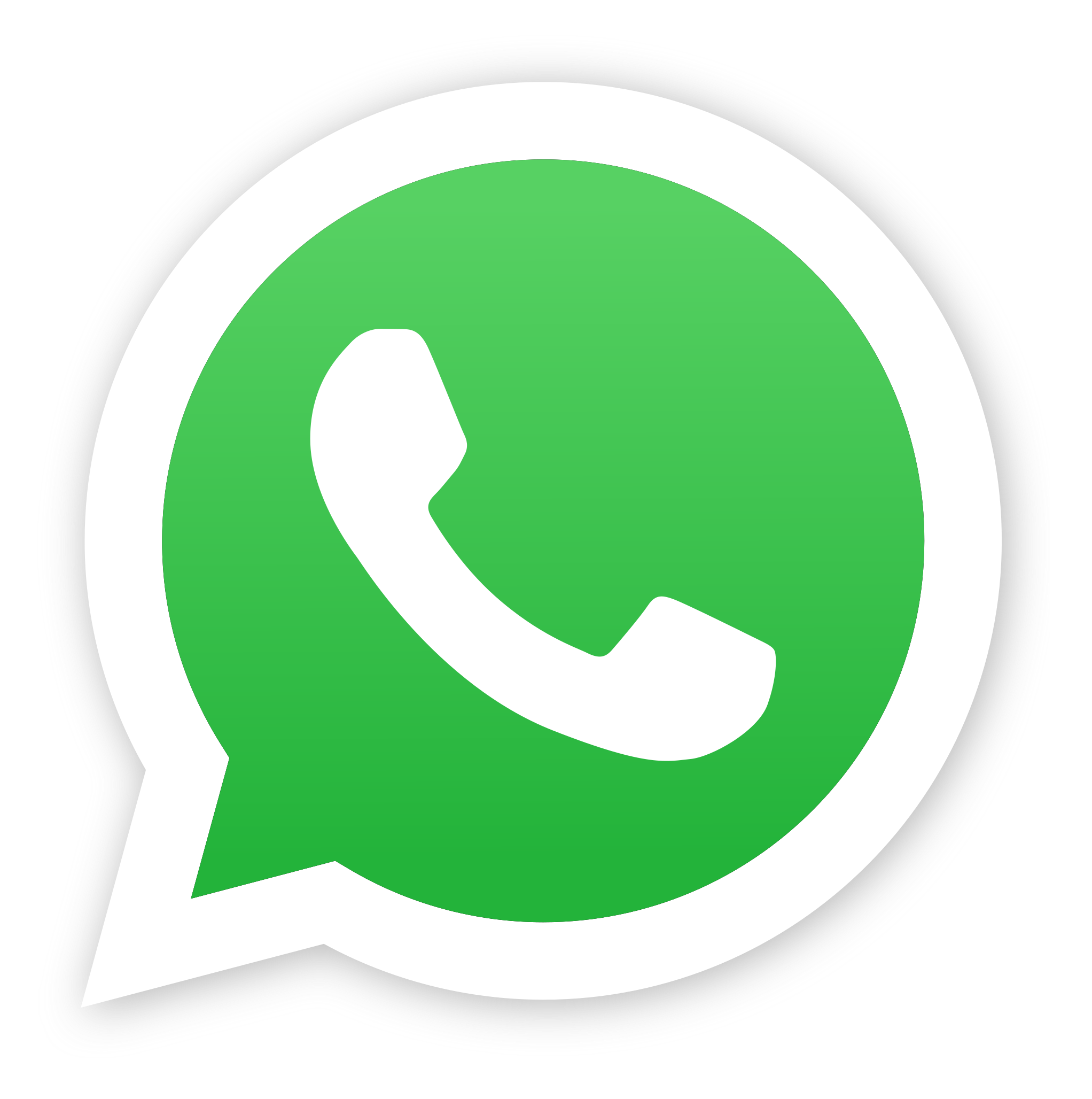 WhatsApp App